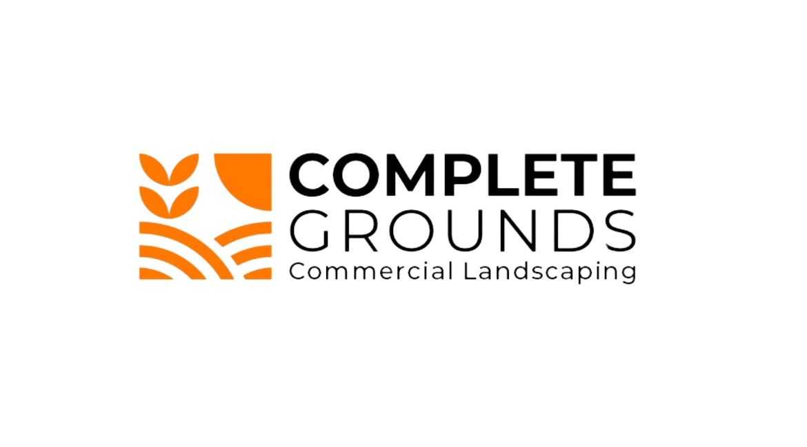 Complete Grounds Commercial Landscaping
